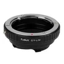 fotodiox-lens-mount-adapter-contax-yashica-.jpg