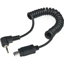 kaiser-ontspankabel-olympus-voor-multitrig-.jpg