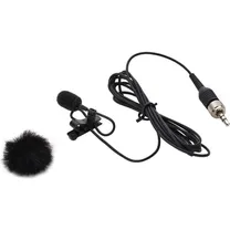 saramonic-k9-omni-lavalier-microphone.jpg