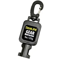sealife-retractor-1.jpg