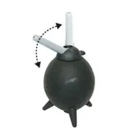 giottos-airbomb-q-ball.jpg
