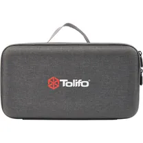 tolifo-harde-transporttas.jpg
