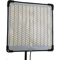 falcon-eyes-flexibel-rgb-led-paneel-rx-724-.jpg