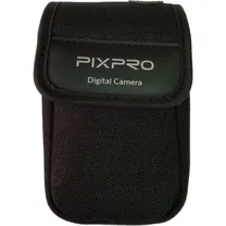 kodak-compact-camera-bag-for-fz45-fz55.jpg