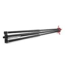 amaran-f22-bracket-.jpg