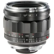 voigtl-nder-nokton-35mm-f-1-2-iii-asph-leic.jpg
