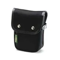 billingham-delta-pocket-black-black.jpg