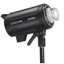 godox-dp600iii-v-studio-flash.jpg
