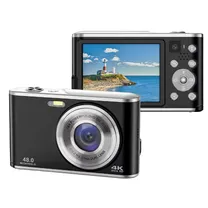 pora-co-digitale-camera-4k.jpg