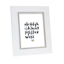 deknudt-fotolijst-in-wit-met-zilverbies-15x.jpg