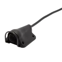 bubblebee-the-lav-concealer-for-sennheiser-.jpg