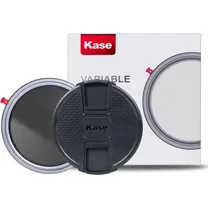 kase-72mm-nd-cpl-variabel-1-5-8-stop-b270.jpg
