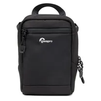 lowepro-protactic-cs-60-iii.jpg