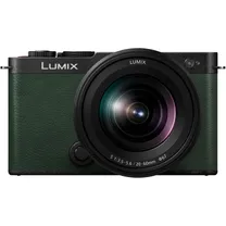 panasonic_s9_olivegreen_2060_foto1.jpg