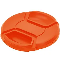 gratis-cadeau-55.jpg
