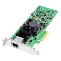 blackmagic-decklink-ip-hd.jpg