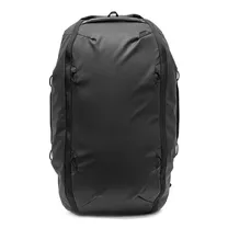 peak-design-travel-duffelpack-65l-v2-black.jpg