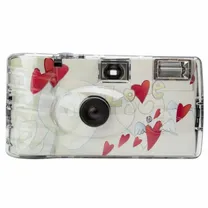 kamera-express-single-use-camera-hearts.jpg