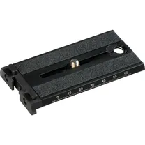 cullmann-40494-magnesit-mx494-snelkoppeling.jpg