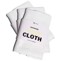 v-flat-the-prop-cloth-white-3-pack.jpg