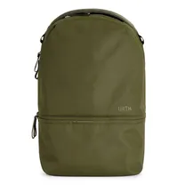 urth-arkose-20l-backpack-groen-.jpg