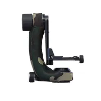 lenscoat-gitzo-gimbal-fluid-head-forest-gre.jpg