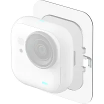 insta360-go-ultra-sticky-tabs-3-pcs-.webp