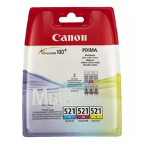 canon-cli-521-c-m-y-multipack.jpg