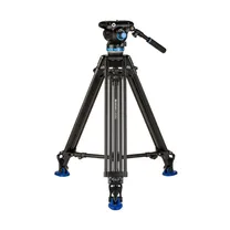 benro-a673tm-aluminium-dual-tube-videostati.jpg