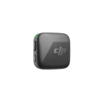 dji-mic-mini-transmitter-infinity-black.webp