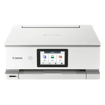 canon-pixma-ts8751-draadloze-multifunctione.jpg