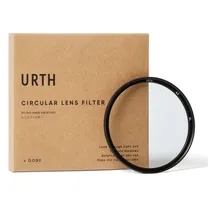 urth-43mm-uv-lens-filter.jpg