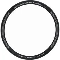 h-y-black-mist-magnetic-1-8-clip-on-filter-.jpg