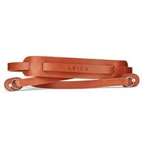leica-18559-carrying-strap-with-shoulderpad.jpg