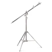 manfrotto-a4050cs-avenger-junior-hd-combi-b.jpg