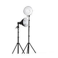 falcon-eyes-lhk-240-continu-lichtset.jpg
