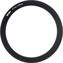 nisi-67-58mm-adapterring.jpg