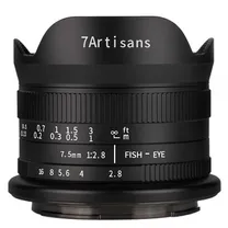 7artisans-7-5mm-f-2-8-nikon-z-mark-ii.jpg