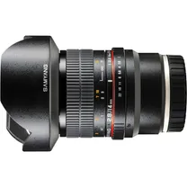samyang-14mm-f-2-8-ed-as-if-umc-sony-a-moun.jpg