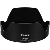 canon-ew-88c-zonnekap.jpg