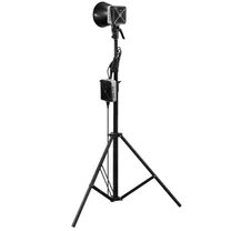 zhiyun-cinepeer-cg200.jpg