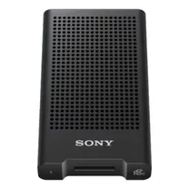 sony-mrw-g3-cfexpress-typ-a-reader-4-0.jpg