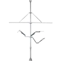 falcam-geartree-studio-floor-to-ceiling-set.jpg