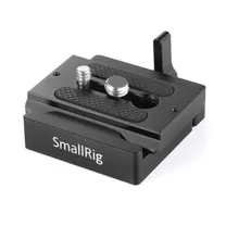 smallrig-2280-quick-release-clamp-and-plate.jpg