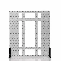 v-flat-shadow-boards-big-window.jpg