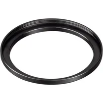 hama-verloopring-160-62.jpg