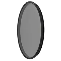 nisi-s6-circulair-nd64-cpl-filter-1-jpg.jpg