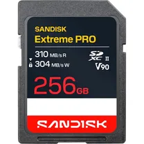 sandisk-extreme-pro-256gb-sdxc-310mb-s-uhs-.jpg