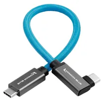 kondor-blue-usb-c-naar-usb-c-high-speed-kab.jpg