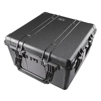 peli-1640-koffer-zwart-met-foam.jpg